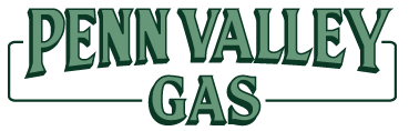 Penn Valley Gas